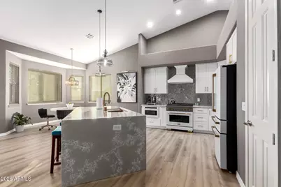 4619 E Sierra Sunset Trail, Cave Creek, AZ 85331 - Photo 13