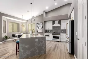 4619 E Sierra Sunset Trail, Cave Creek, AZ 85331 - Photo 13