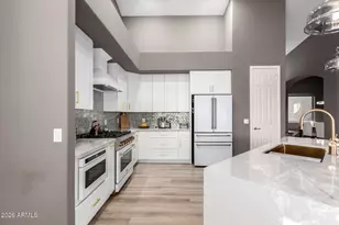 4619 E Sierra Sunset Trail, Cave Creek, AZ 85331 - Photo 15