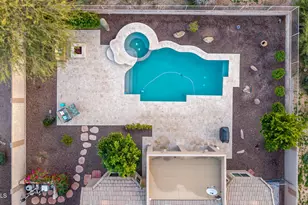 4619 E Sierra Sunset Trail, Cave Creek, AZ 85331 - Photo 33