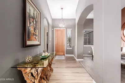 4619 E Sierra Sunset Trail, Cave Creek, AZ 85331 - Photo 7