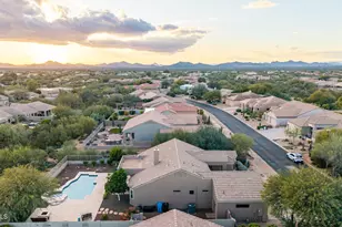 4619 E Sierra Sunset Trail, Cave Creek, AZ 85331 - Photo 37