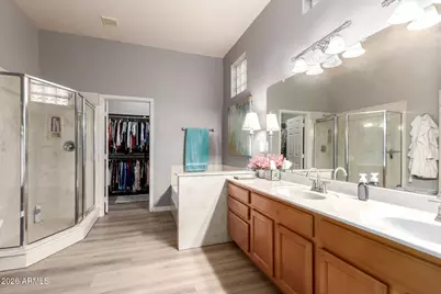 4619 E Sierra Sunset Trail, Cave Creek, AZ 85331 - Photo 19