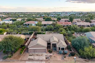 4619 E Sierra Sunset Trail, Cave Creek, AZ 85331 - Photo 37