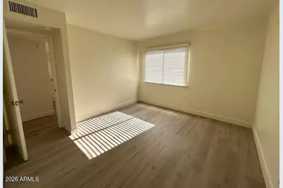 4450 E Wood Street, Phoenix, AZ 85040 - Photo 7