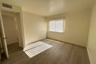 4450 E Wood St, Phoenix, AZ 85040 - Photo 7