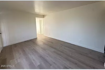 4450 E Wood Street, Phoenix, AZ 85040 - Photo 3