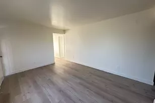 4450 E Wood St, Phoenix, AZ 85040 - Photo 3