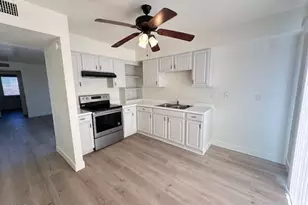 4450 E Wood St, Phoenix, AZ 85040 - Photo 1