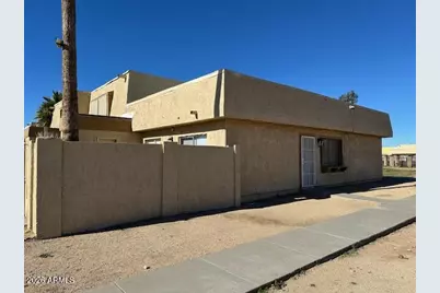 4450 E Wood Street, Phoenix, AZ 85040 - Photo 11