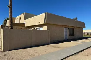 4450 E Wood St, Phoenix, AZ 85040 - Photo 11