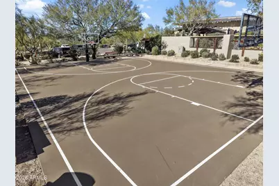 18650 N Thompson Peak Parkway #2063, Scottsdale, AZ 85255 - Photo 39