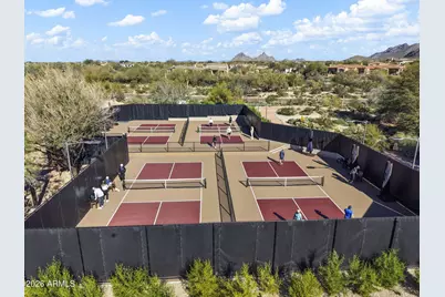 18650 N Thompson Peak Parkway #2063, Scottsdale, AZ 85255 - Photo 35