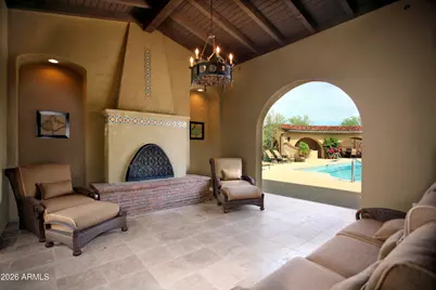 18650 N Thompson Peak Parkway #2063, Scottsdale, AZ 85255 - Photo 41