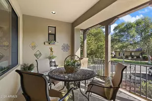 18650 N Thompson Peak Pkwy, Scottsdale, AZ 85255 - Photo 23