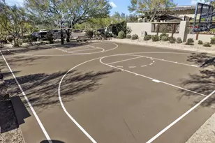 18650 N Thompson Peak --, Scottsdale, AZ 85255 - Photo 37