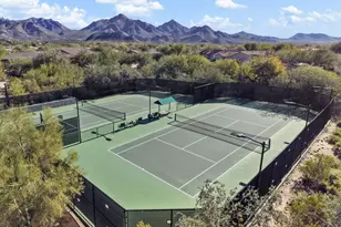 18650 N Thompson Peak --, Scottsdale, AZ 85255 - Photo 35