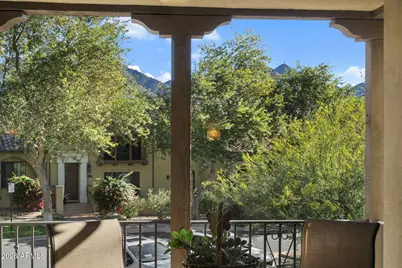 18650 N Thompson Peak -- #2063, Scottsdale, AZ 85255 - Photo 21