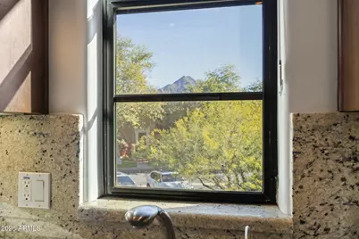 18650 N Thompson Peak -- #2063, Scottsdale, AZ 85255 - Photo 9