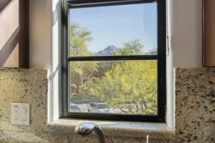 18650 N Thompson Peak --, Scottsdale, AZ 85255 - Photo 9