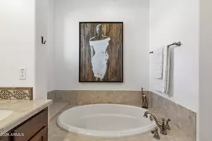 18650 N Thompson Peak Pkwy, Scottsdale, AZ 85255 - Photo 17