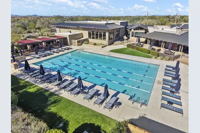 18650 N Thompson Peak -- #2063, Scottsdale, AZ 85255 - Photo 31