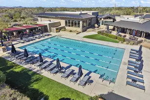 18650 N Thompson Peak --, Scottsdale, AZ 85255 - Photo 31