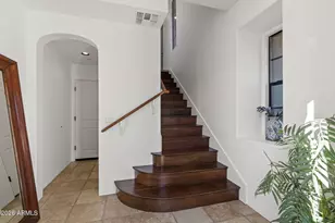 18650 N Thompson Peak --, Scottsdale, AZ 85255 - Photo 27