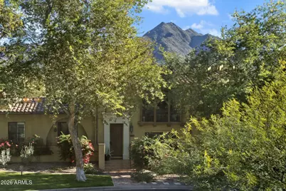 18650 N Thompson Peak -- #2063, Scottsdale, AZ 85255 - Photo 19