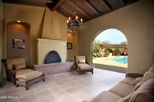 18650 N Thompson Peak --, Scottsdale, AZ 85255 - Photo 39