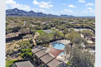 18650 N Thompson Peak Parkway #2063, Scottsdale, AZ 85255 - Photo 27