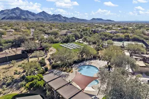 18650 N Thompson Peak Pkwy, Scottsdale, AZ 85255 - Photo 27