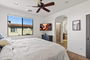 18650 N Thompson Peak Pkwy, Scottsdale, AZ 85255 - Photo 15