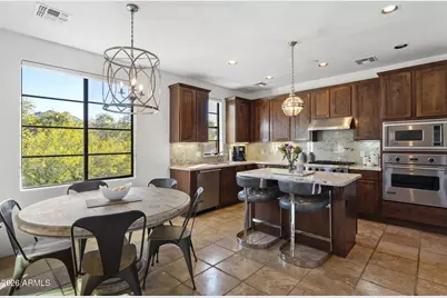 18650 N Thompson Peak Parkway #2063, Scottsdale, AZ 85255 - Photo 9