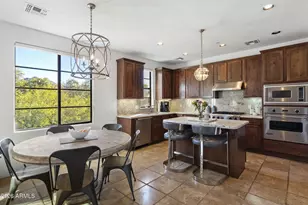 18650 N Thompson Peak Pkwy, Scottsdale, AZ 85255 - Photo 9