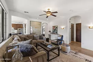 18650 N Thompson Peak --, Scottsdale, AZ 85255 - Photo 3