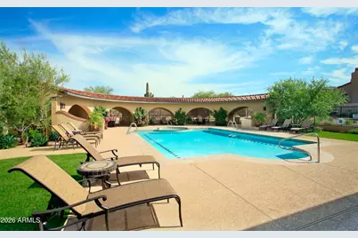 18650 N Thompson Peak -- #2063, Scottsdale, AZ 85255 - Photo 41