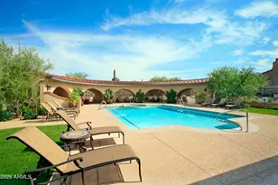 18650 N Thompson Peak --, Scottsdale, AZ 85255 - Photo 41