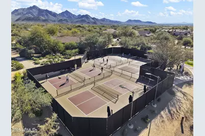 18650 N Thompson Peak Parkway #2063, Scottsdale, AZ 85255 - Photo 31