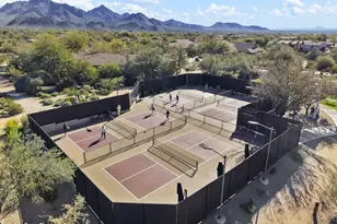 18650 N Thompson Peak Pkwy, Scottsdale, AZ 85255 - Photo 31