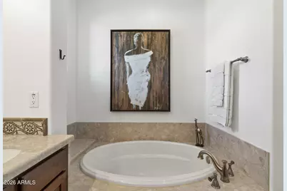 18650 N Thompson Peak -- #2063, Scottsdale, AZ 85255 - Photo 13