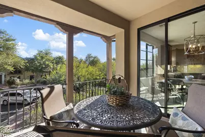 18650 N Thompson Peak Parkway #2063, Scottsdale, AZ 85255 - Photo 25