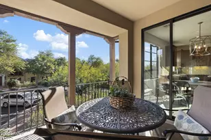 18650 N Thompson Peak Pkwy, Scottsdale, AZ 85255 - Photo 25