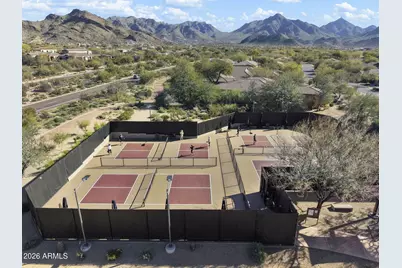 18650 N Thompson Peak Parkway #2063, Scottsdale, AZ 85255 - Photo 29