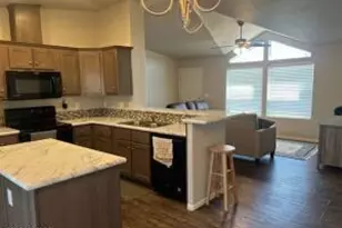 61 N 8620 --, Concho, AZ 85924 - Photo 9