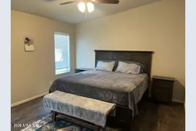 61 N 8620 --, Concho, AZ 85924 - Photo 15