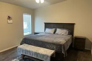 61 N 8620 --, Concho, AZ 85924 - Photo 15