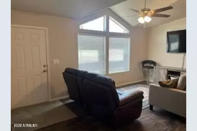 61 N 8620 --, Concho, AZ 85924 - Photo 7