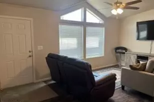 61 N 8620 --, Concho, AZ 85924 - Photo 7