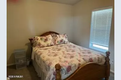 61 N 8620 --, Concho, AZ 85924 - Photo 17